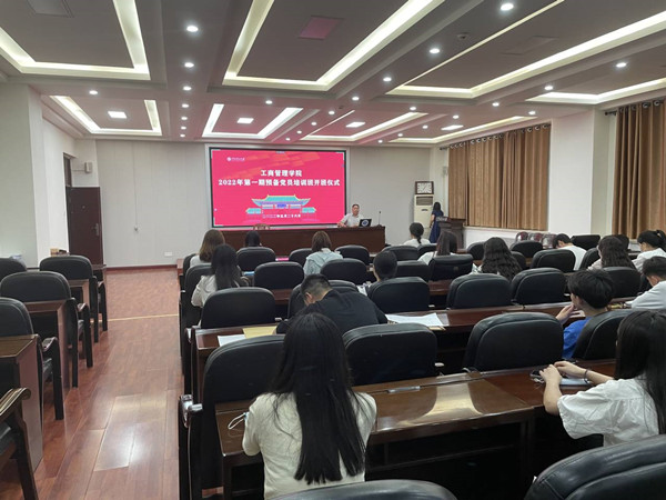 Cache_-b6b72c2db50537c._副本.jpg
