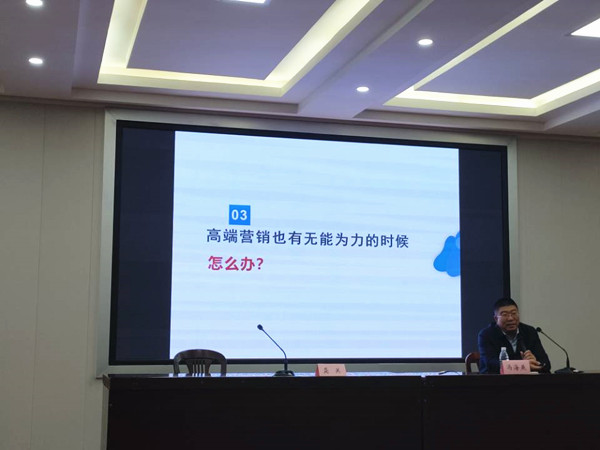 QQ图片20210423161310_副本.jpg