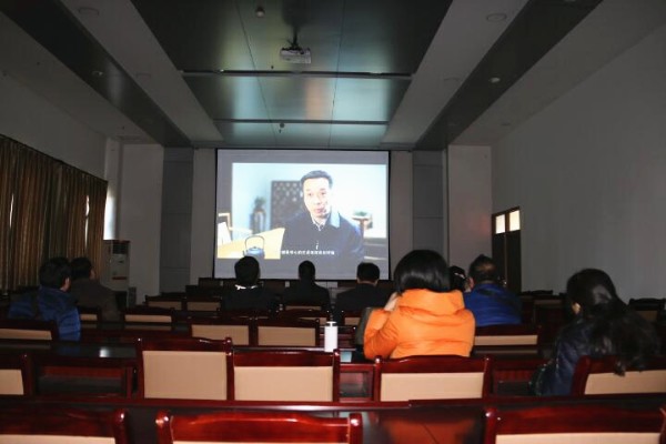 参观警示教育基础4.jpg