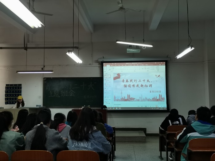 QQ图片20230307162643_副本.jpg