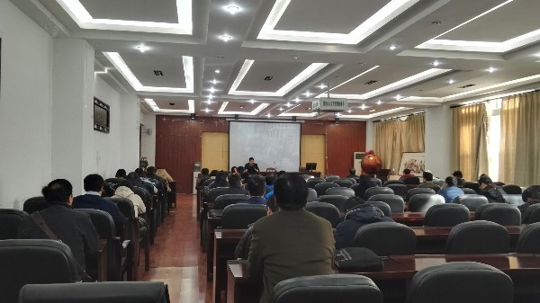 QQ图片20171219152431_副本.jpg