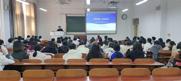 图片1_副本.jpg