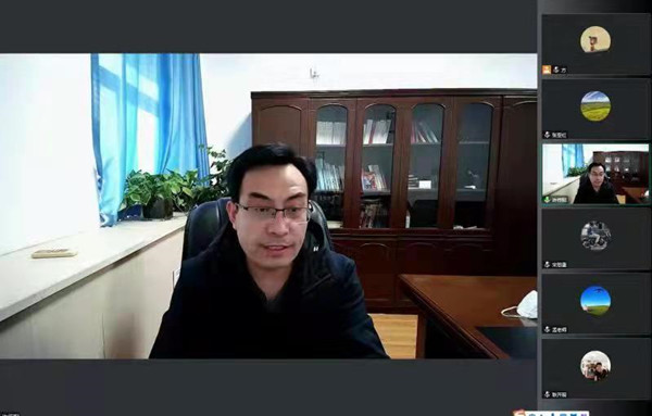452079cbe034bad3ecf7dfe5e99ccc4_副本.jpg