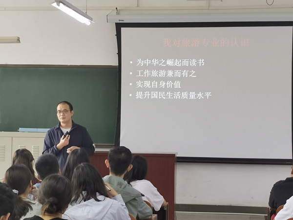 QQ图片20210929200536_副本.jpg