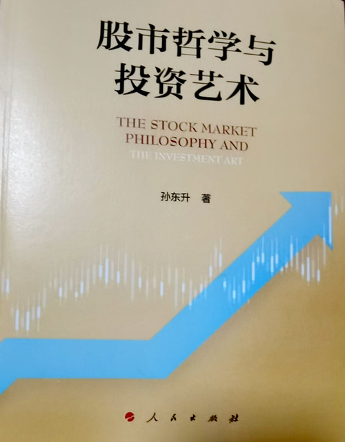 567_副本.jpg