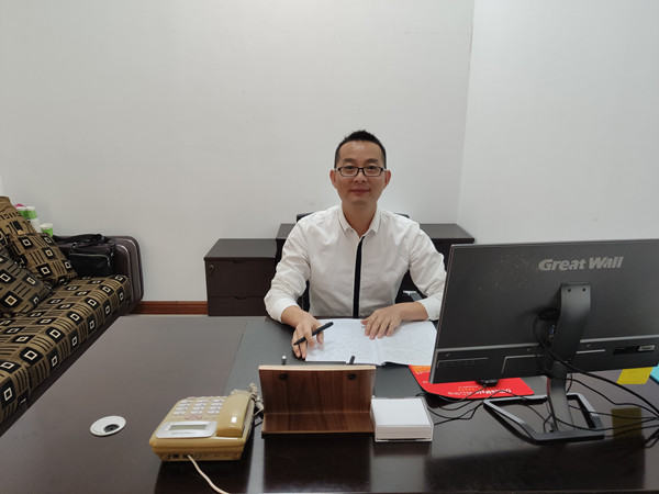 微信图片_20221006094332_副本.jpg