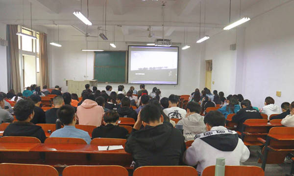 QQ图片20211012165716_副本.jpg
