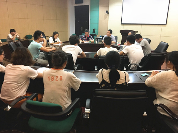 QQ图片20170622210346_副本.jpg