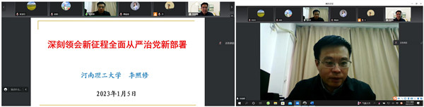 Cache_-e88e7e560fe6cdb._副本.jpg