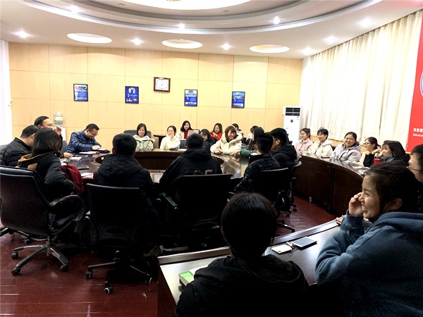 QQ图片20191130180231_副本.jpg