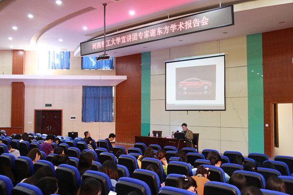 IMG_0531_副本.jpg