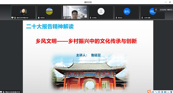 Cache_97c750990108f8e._副本.jpg