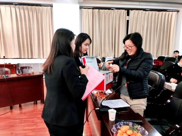 QQ图片20191215160528_副本.jpg