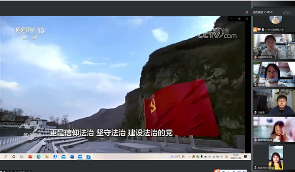 QQ图片20221213094434_副本.jpg