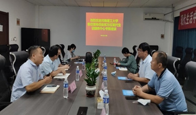 图片2_副本.jpg