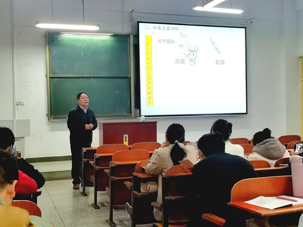 QQ图片20211027185414_副本.jpg