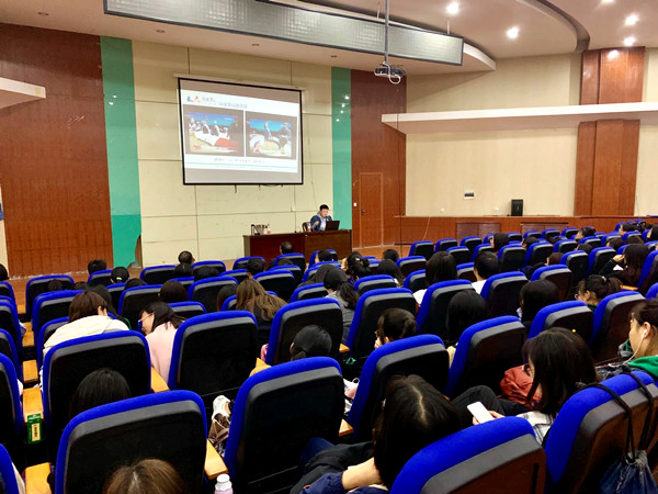 QQ图片20191018163319_副本.jpg
