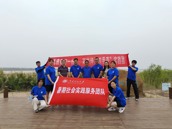 37FD35C12698139FA534F9E162A63032_副本.jpg