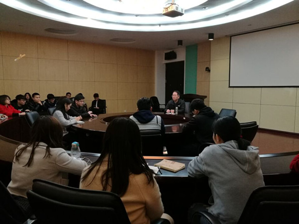 QQ图片20170315105005_副本.jpg