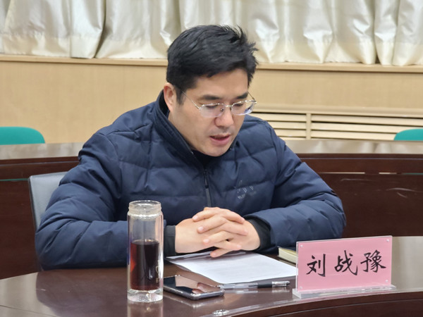 微信图片_20221207173333_副本.jpg