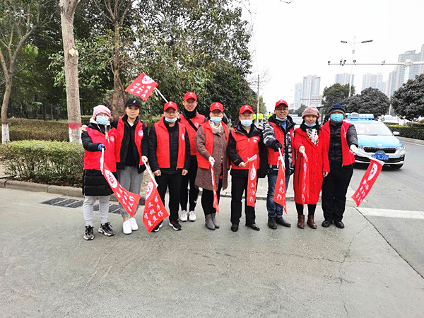 QQ图片20210115094308_副本.jpg