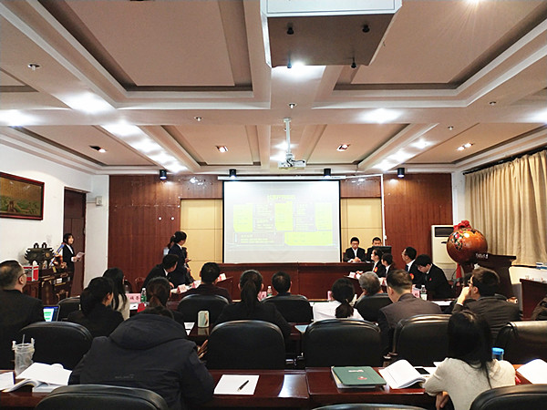 QQ图片20201221081324_副本.jpg