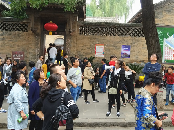 新闻图片3_副本.jpg