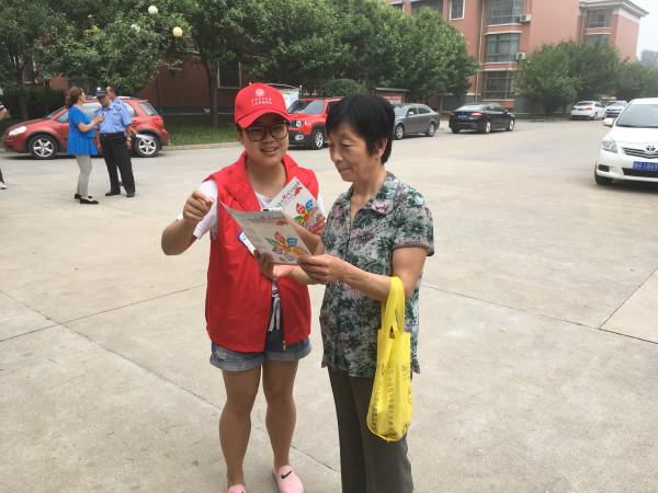 学院2.jpg