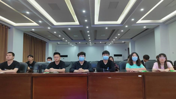 图片2_副本.jpg