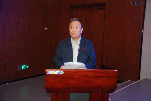 校领导、太行发展研究院常务副院长郑广华致辞_副本.jpg