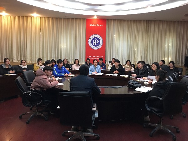 QQ图片20171225091814_副本.jpg