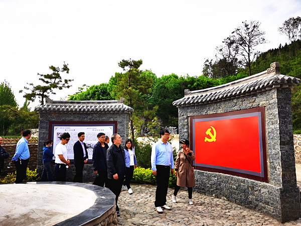 QQ图片20210429160805_副本.jpg