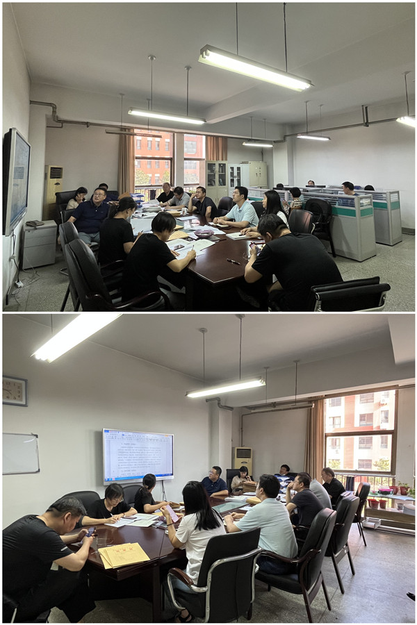 微信图片_20220614172350_副本.jpg