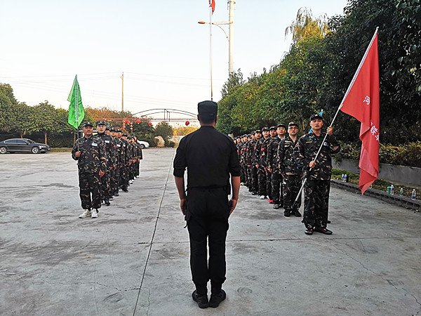 QQ图片20201118162118_副本.jpg