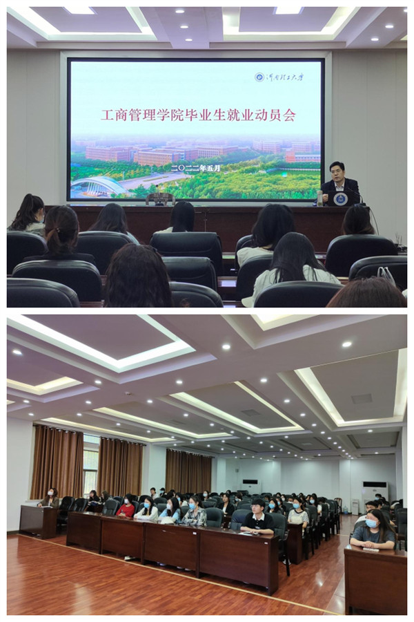 图片1_副本.jpg