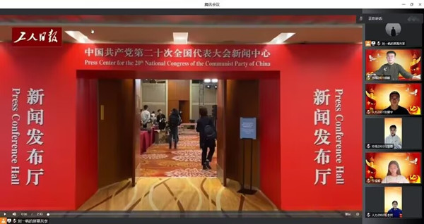 8Q2BIF2[T~G72NWU6%~O[{C_副本.jpg