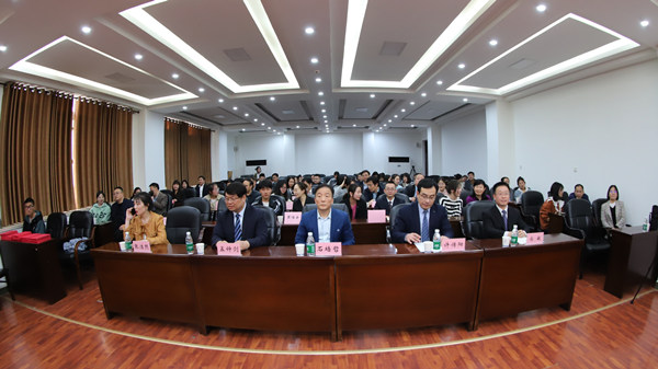 MTXX_MH20230309_160914885_副本.jpg