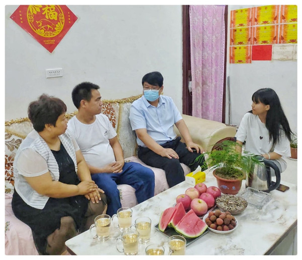图片1_副本.jpg