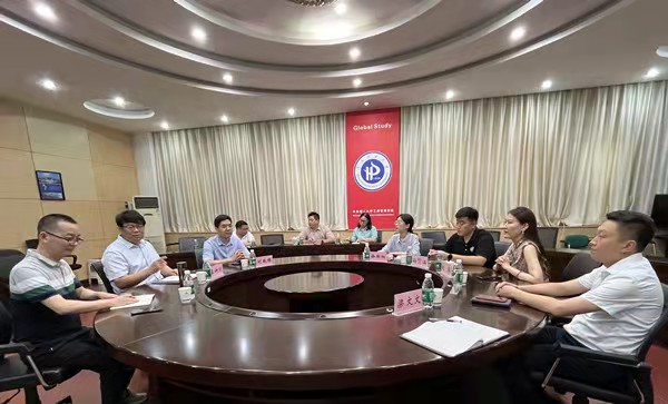 微信图片_20220629093041.jpg