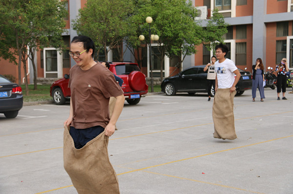 IMG_1294_副本.jpg