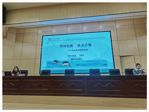 微信图片_20230317165703_副本_副本.jpg