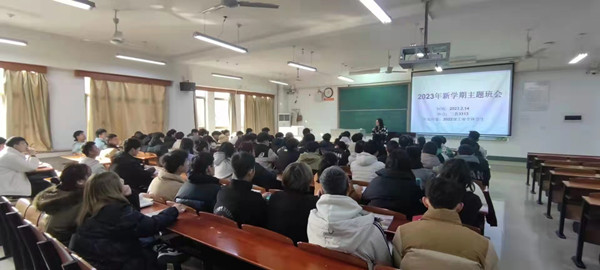 图片1_副本.jpg