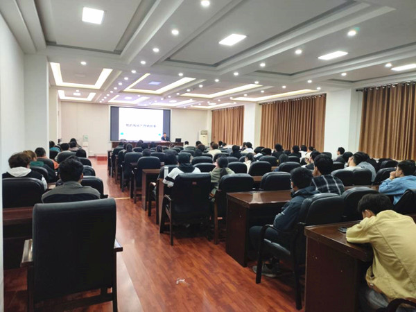 QQ图片20210423161301_副本.jpg