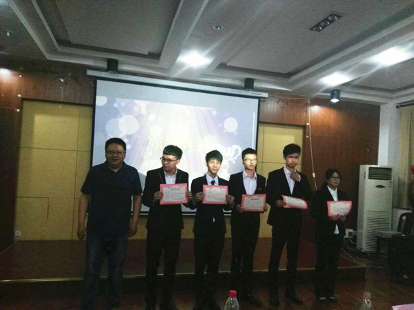 549276422D065CEDEE92D59BE30D2287_副本.jpg
