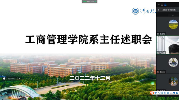 Cache_5b5d44d61c51dc09._副本.jpg