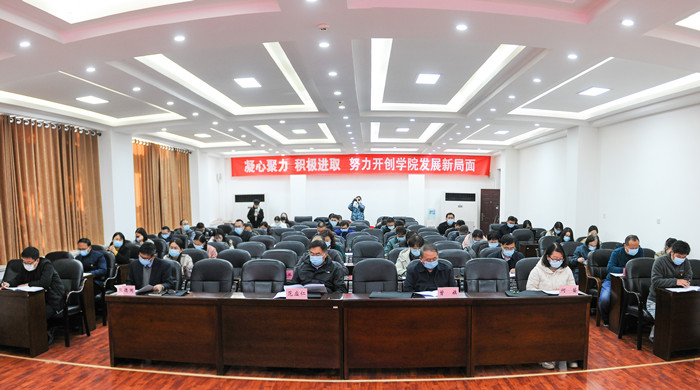 全景图_副本.jpg