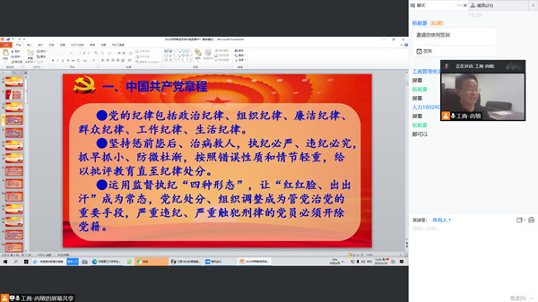 Cache_36aba9f36dd43372._副本.jpg