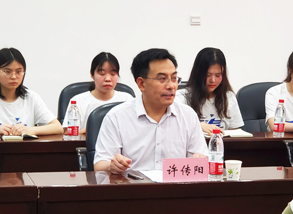 QQ图片20210621210427_副本.jpg