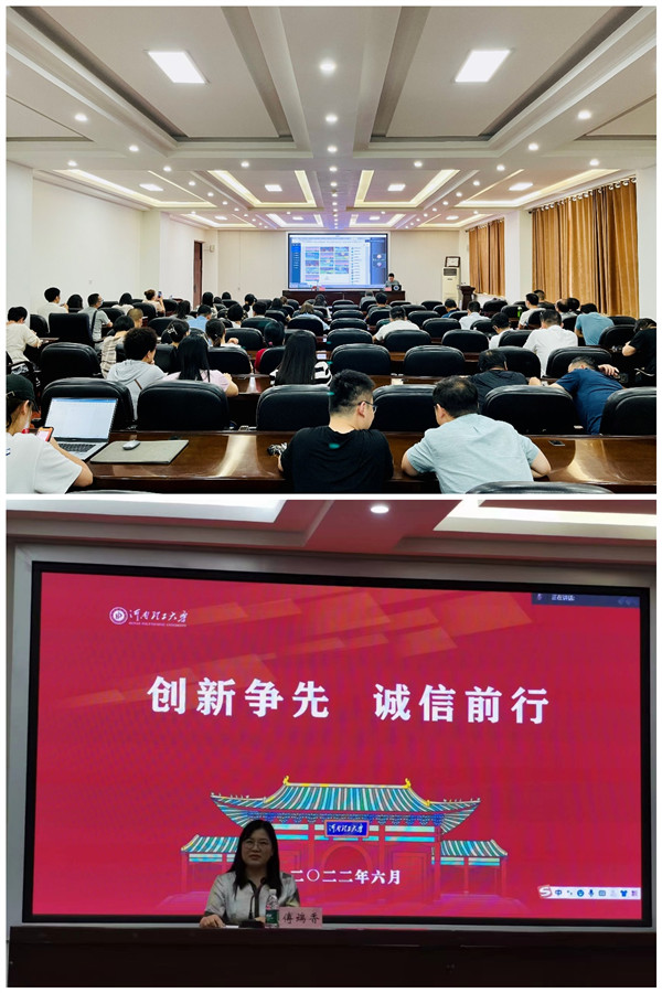 图片2_副本.jpg