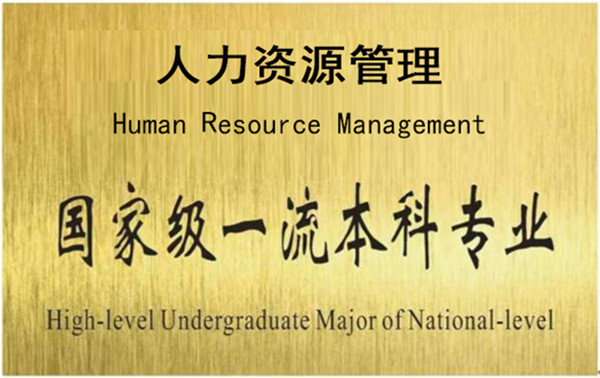 图片1_副本.jpg